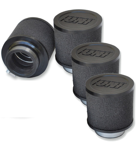 UNI High-Flow Filter Kit (PK-3)