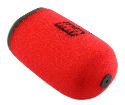 UNI Two Stage Foam Air Filter (NU-3256ST)