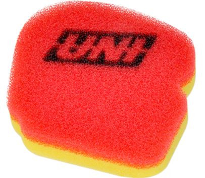 UNI Two Stage Foam Air Filter (NU-4146ST)