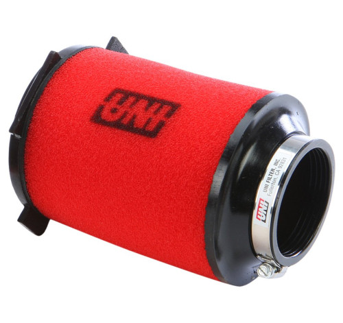 UNI Two Stage Foam Air Filter (UK-1902ST)