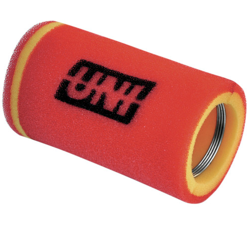 UNI Two Stage Foam Air Filter (NU-8607ST)