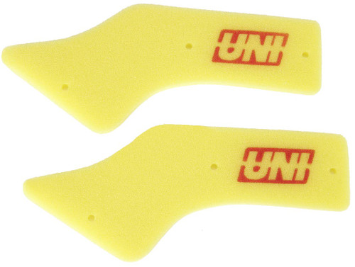 UNI Direct Factory Replacement Air Filter (NU-8302)