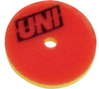 UNI Two Stage Foam Air Filter (NU-3220ST)