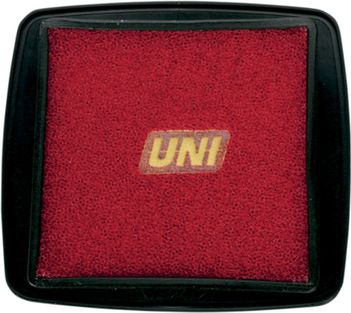 UNI Direct Factory Replacement Air Filter (NU-2472)