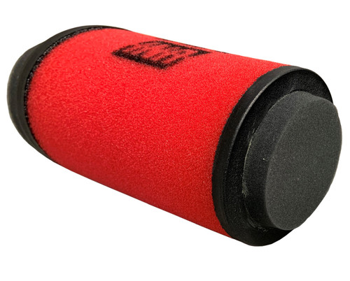 UNI Two Stage Foam Air Filter (NU-2394ST)