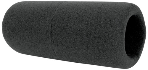UNI Direct Factory Replacement Air Filter (NU-2322)