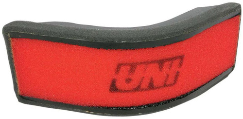 UNI Direct Factory Replacement Air Filter (NU-2397)