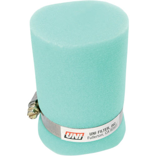 UNI Flex Core Sock Filter Length 4", 1.5" I.D. (U-401)