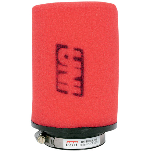 UNI Two Stage Foam Air Filter (NU-4063ST)
