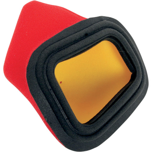 UNI Two Stage Foam Air Filter (NU-2294ST)