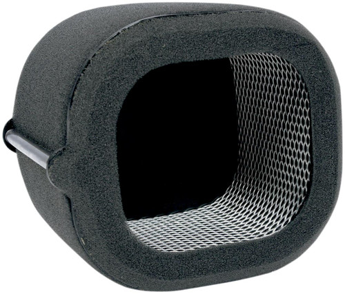 UNI Direct Factory Replacement Air Filter (NU-2342)