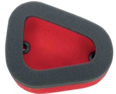UNI Two Stage Foam Air Filter (NU-2345ST)