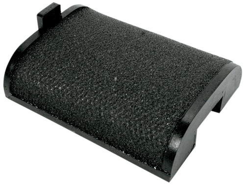 UNI Direct Factory Replacement Air Filter (NU-2351)