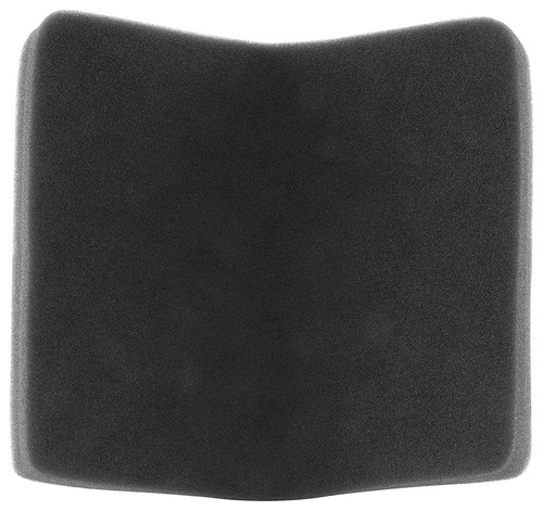 UNI Direct Factory Replacement Air Filter (NU-2438)