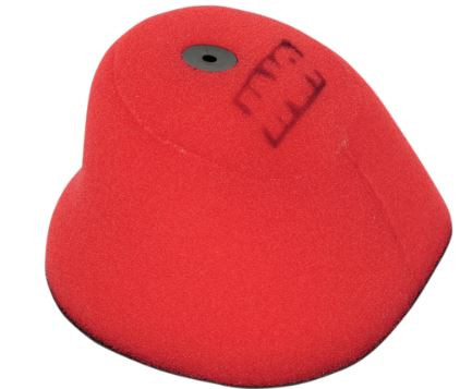 UNI Two Stage Foam Air Filter (NU-2469ST)
