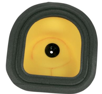 UNI Two Stage Foam Air Filter (NU-2469ST)
