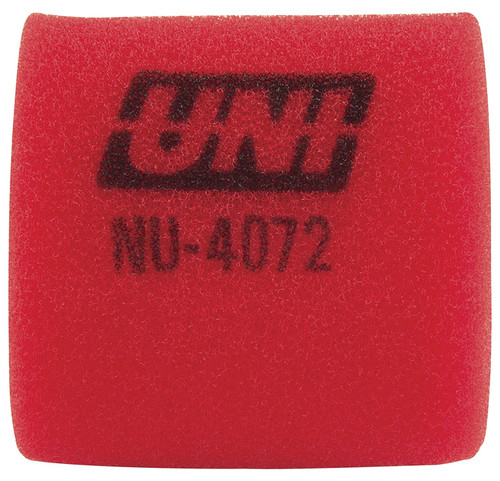 UNI Direct Factory Replacement Air Filter (NU-4072)
