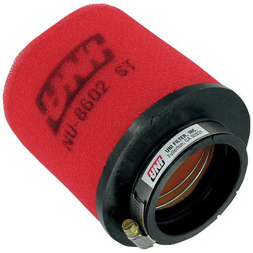 UNI Two Stage Foam Air Filter (NU-8602ST)