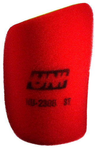 UNI Direct Factory Replacement Air Filter (NU-2388ST)