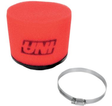 UNI Two Stage Foam Air Filter (NU-4114ST)