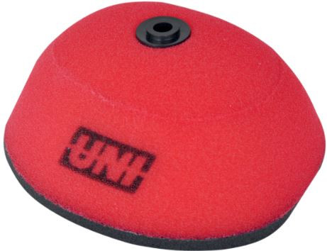 UNI Two Stage Foam Air Filter (NU-4145ST)