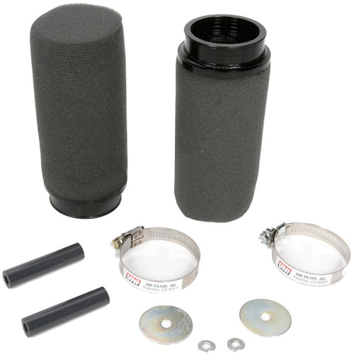 UNI Direct Factory Replacement Air Filter (NU-4001)