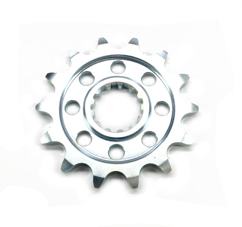 Vortex Front Steel Sprocket 14 Tooth (3370-14)