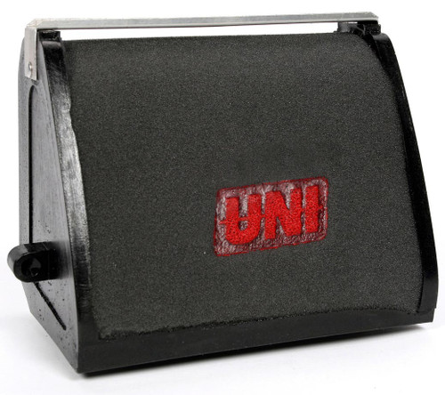 UNI Direct Factory Replacement Air Filter (NU-4062)