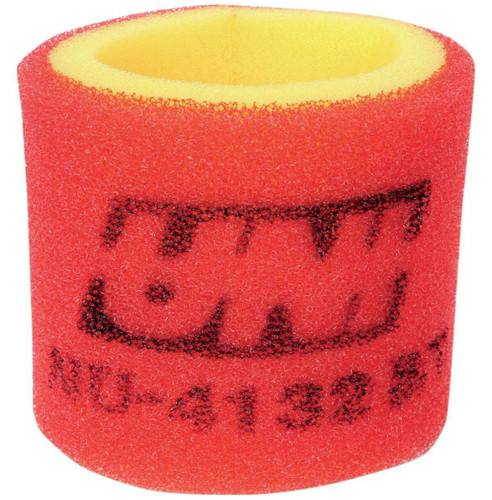 UNI Two Stage Foam Air Filter (NU-4132ST)