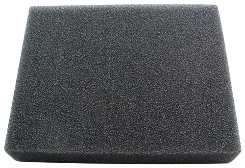 UNI Skid Plate Foam 8" X 10" X 2" (BF-3)