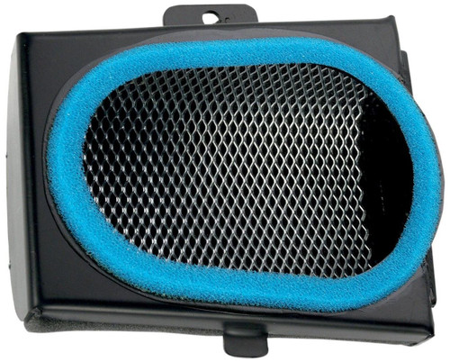 UNI Direct Factory Replacement Air Filter (NU-2282)