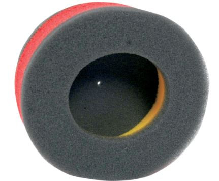 UNI Two Stage Foam Air Filter (NU-2355ST)