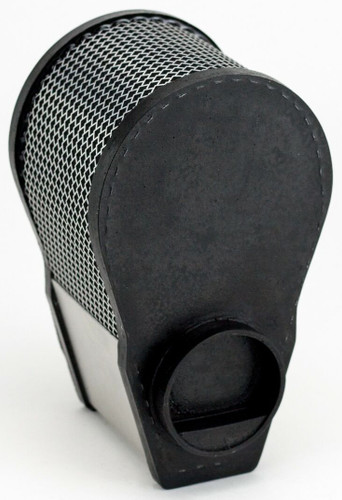 UNI Direct Factory Replacement Air Filter (NU-3245)