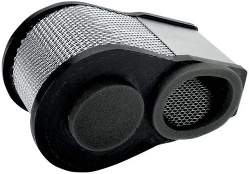 UNI Direct Factory Replacement Air Filter (NU-3245)