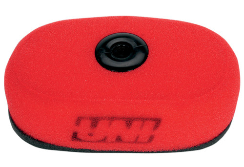 UNI Two Stage Foam Air Filter (NU-4074ST)