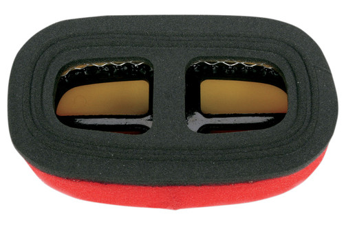 UNI Two Stage Foam Air Filter (NU-4074ST)