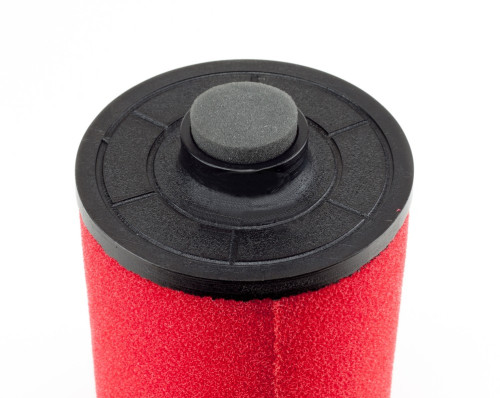 UNI Two Stage Foam Air Filter (NU-8708ST)