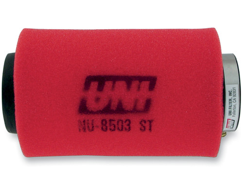UNI Two Stage Foam Air Filter (NU-8503ST)