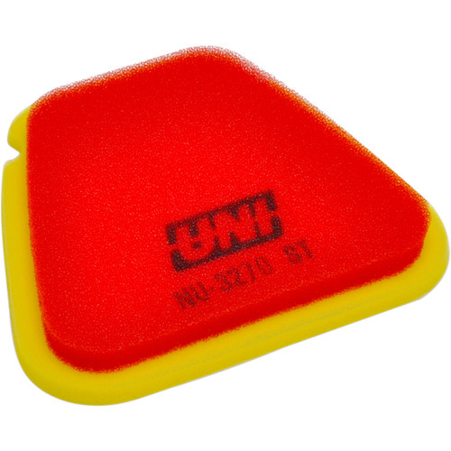 UNI Two Stage Foam Air Filter (NU-3270ST)