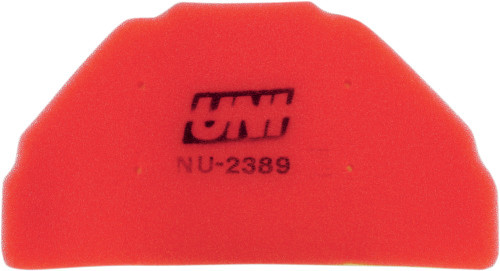UNI Direct Factory Replacement Air Filter (NU-2389)