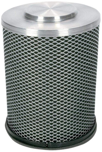 UNI Air Filter Honda CM400 E/T/A/L, CM450 A/C/E, CB450SC (NU-4049)