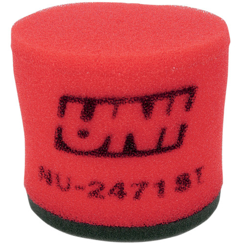 UNI Two Stage Foam Air Filter for '87-06 Suzuki LT80 (NU-2471ST)
