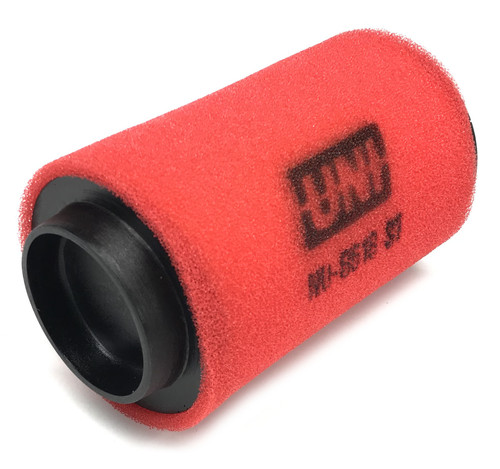 UNI Two Stage Foam Air Filter (NU-8518ST)