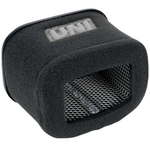 UNI Direct Factory Replacement Air Filter (NU-2275)