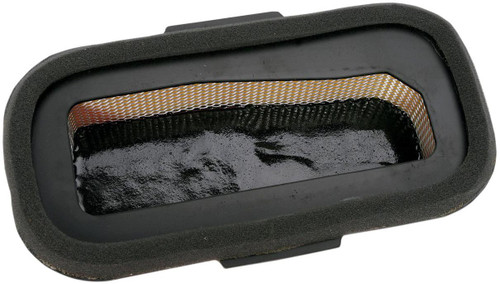 UNI Direct Factory Replacement Air Filter (NU-2278)
