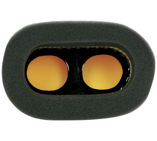 UNI Two Stage Foam Air Filter (NU-3238ST)