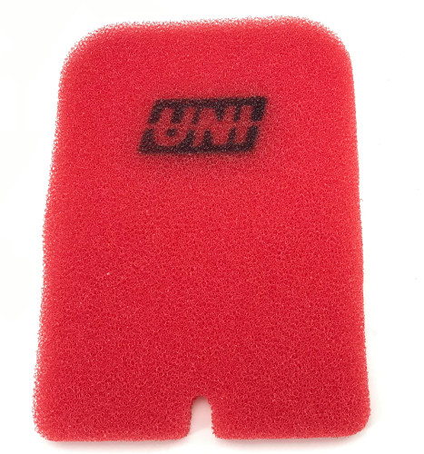 UNI Direct Factory Replacement Air Filter (NU-4076)