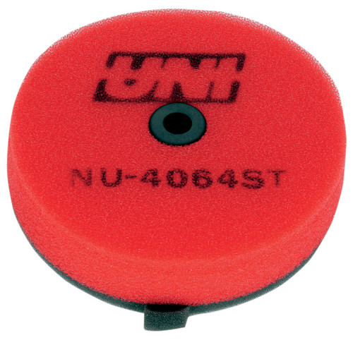UNI Two Stage Foam Air Filter (NU-4064ST)