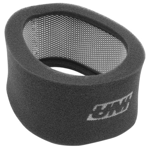 UNI Performance Foam Air Filter (NU-3431)