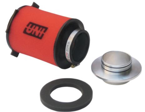 UNI Filter Air Kit (UK-1901ST)